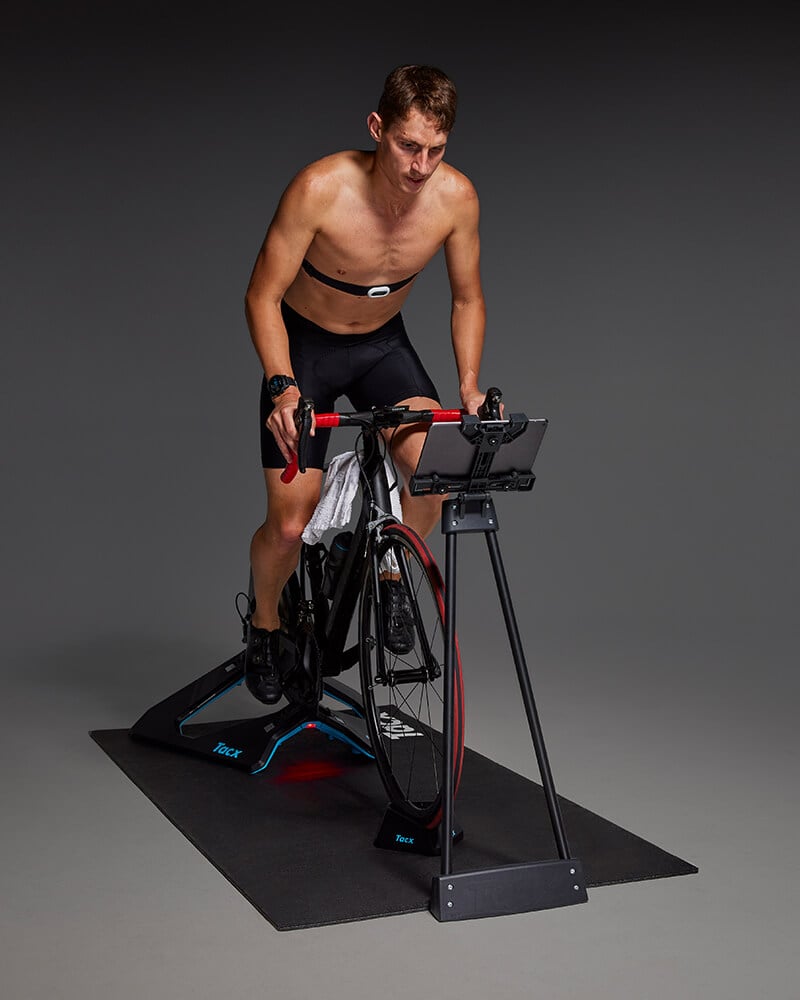 xcsport体育 fee12bf598d57ad2c849625b38827913