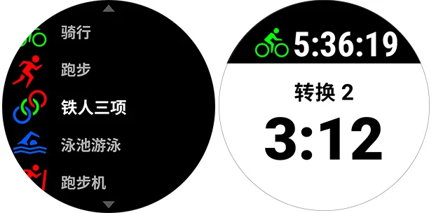 xcsport体育 ffb687bd1ba55623965f425c0ca9308c