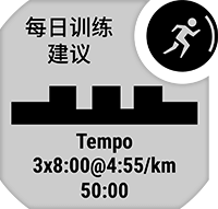xcsport体育 ffb68ace201656036389c646251f1ee2